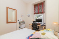 Images for Glasgow, Lanarkshire