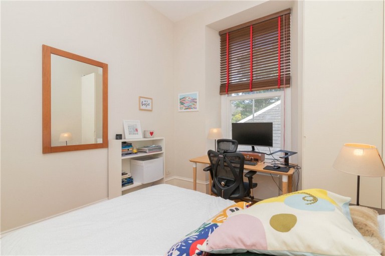 Images for Glasgow, Lanarkshire