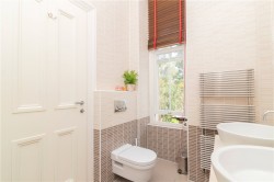 Images for Glasgow, Lanarkshire