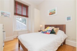 Images for Glasgow, Lanarkshire