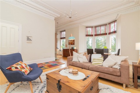 Click the photo for more details of Glasgow, Lanarkshire