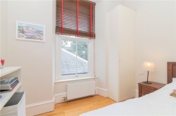 Images for Glasgow, Lanarkshire