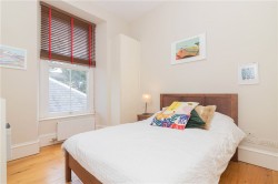 Images for Glasgow, Lanarkshire