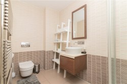 Images for Glasgow, Lanarkshire