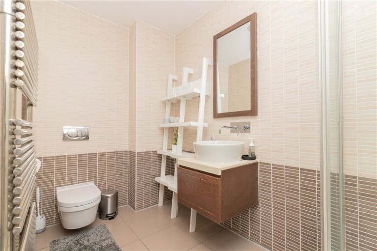 Images for Glasgow, Lanarkshire