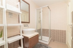 Images for Glasgow, Lanarkshire