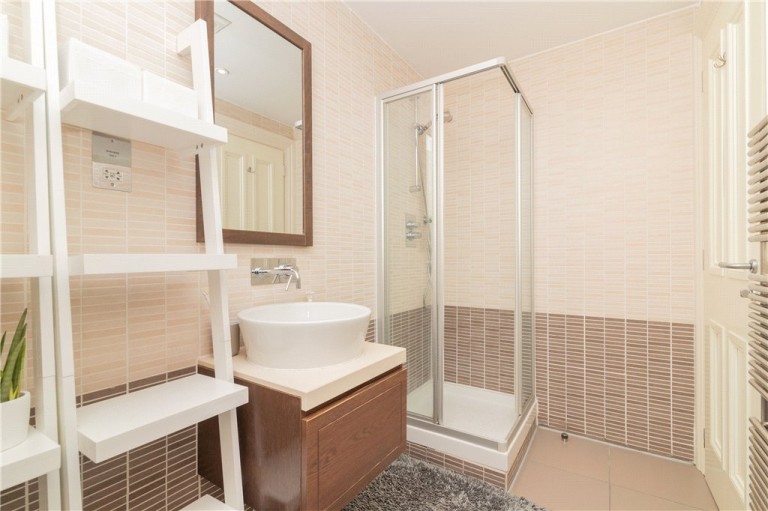 Images for Glasgow, Lanarkshire