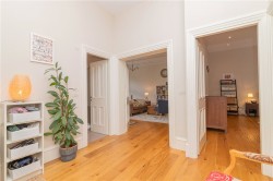 Images for Glasgow, Lanarkshire