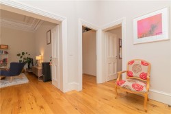 Images for Glasgow, Lanarkshire