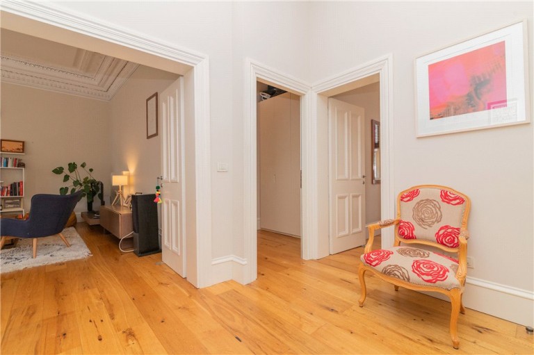 Images for Glasgow, Lanarkshire