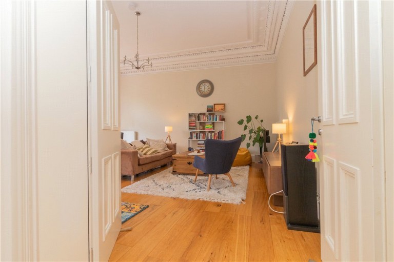 Images for Glasgow, Lanarkshire