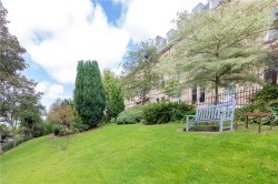 Images for Glasgow, Lanarkshire