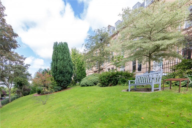 Images for Glasgow, Lanarkshire