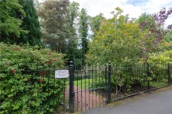 Images for Glasgow, Lanarkshire