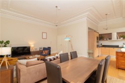 Images for Glasgow, Lanarkshire