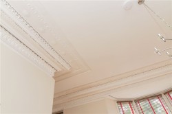 Images for Glasgow, Lanarkshire