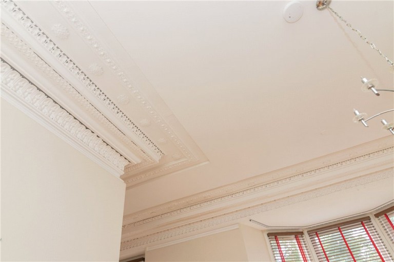 Images for Glasgow, Lanarkshire