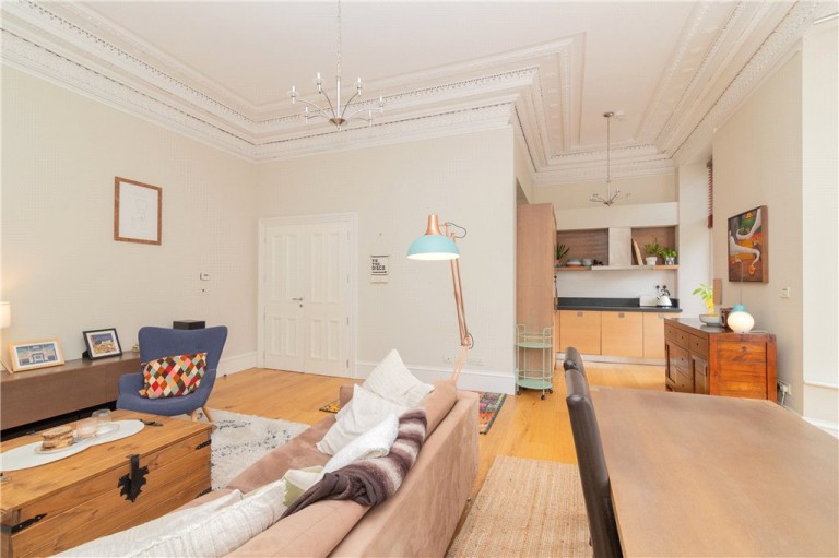 Images for Glasgow, Lanarkshire