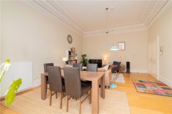 Images for Glasgow, Lanarkshire