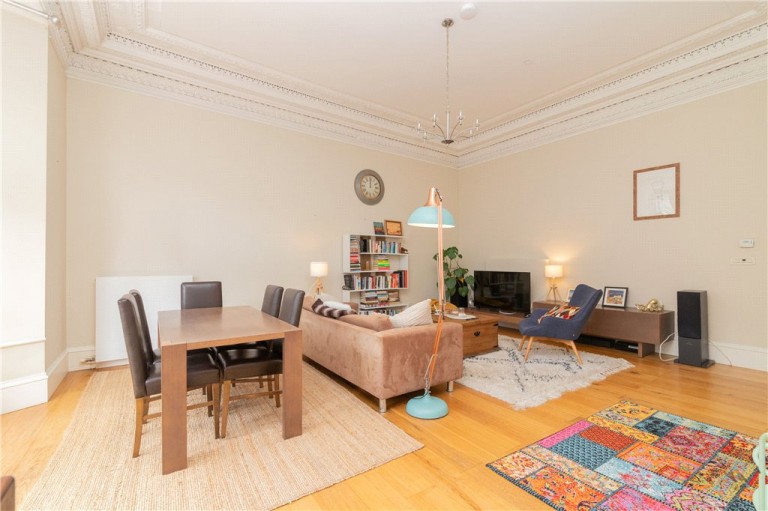 Images for Glasgow, Lanarkshire