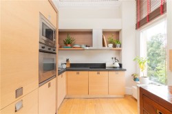 Images for Glasgow, Lanarkshire