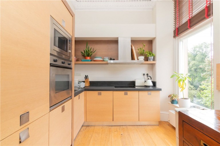 Images for Glasgow, Lanarkshire