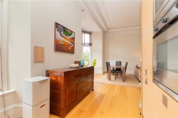 Images for Glasgow, Lanarkshire