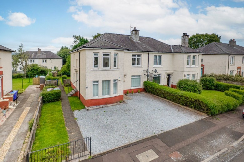 Click the photo for more details of Glasgow, Glasgow City