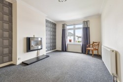 Images for Glasgow, Glasgow City