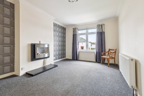 Click the photo for more details of Glasgow, Glasgow City