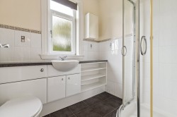 Images for Glasgow, Glasgow City