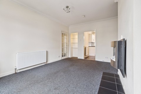 Click the photo for more details of Glasgow, Glasgow City