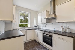 Images for Glasgow, Glasgow City