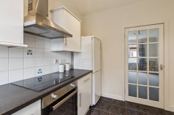 Images for Glasgow, Glasgow City