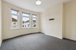Images for Glasgow, Glasgow City