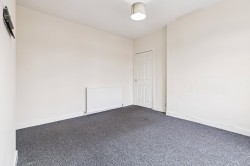 Images for Glasgow, Glasgow City