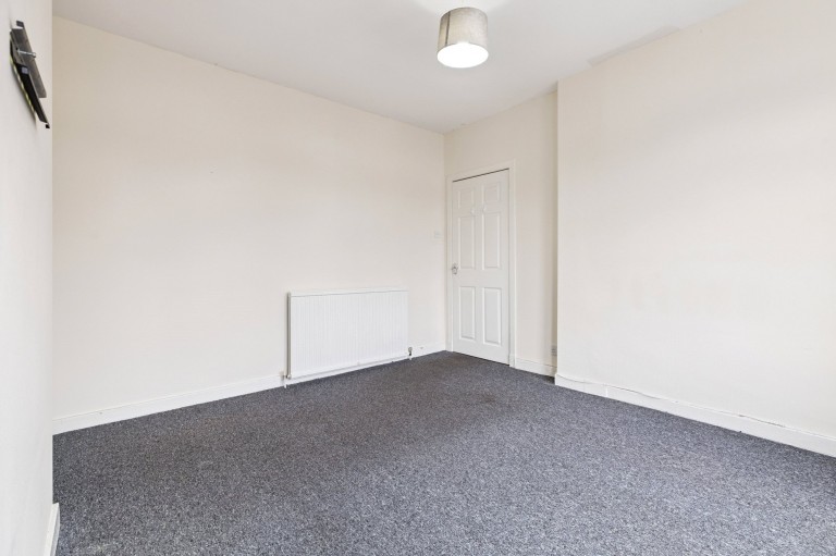 Images for Glasgow, Glasgow City