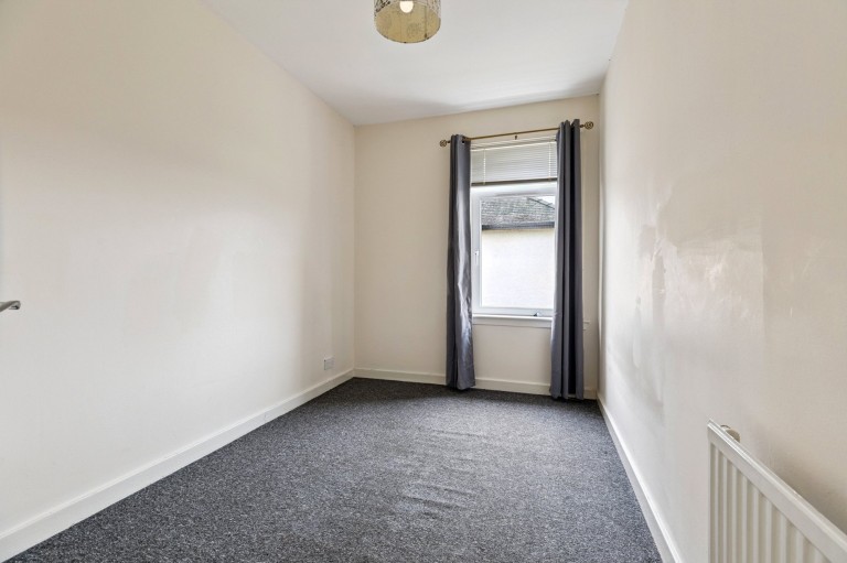 Images for Glasgow, Glasgow City