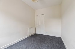 Images for Glasgow, Glasgow City
