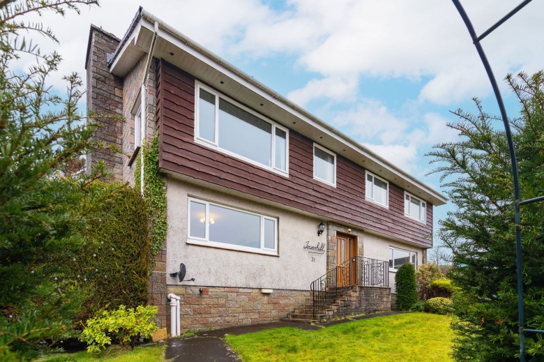 Click the photo for more details of Killearn, Glasgow