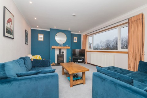 Click the photo for more details of Killearn, Glasgow