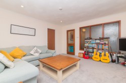 Images for Killearn, Glasgow