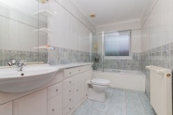 Images for Killearn, Glasgow