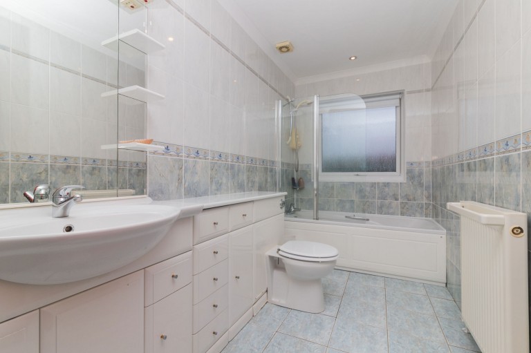 Images for Killearn, Glasgow