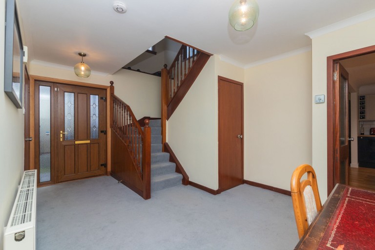 Images for Killearn, Glasgow