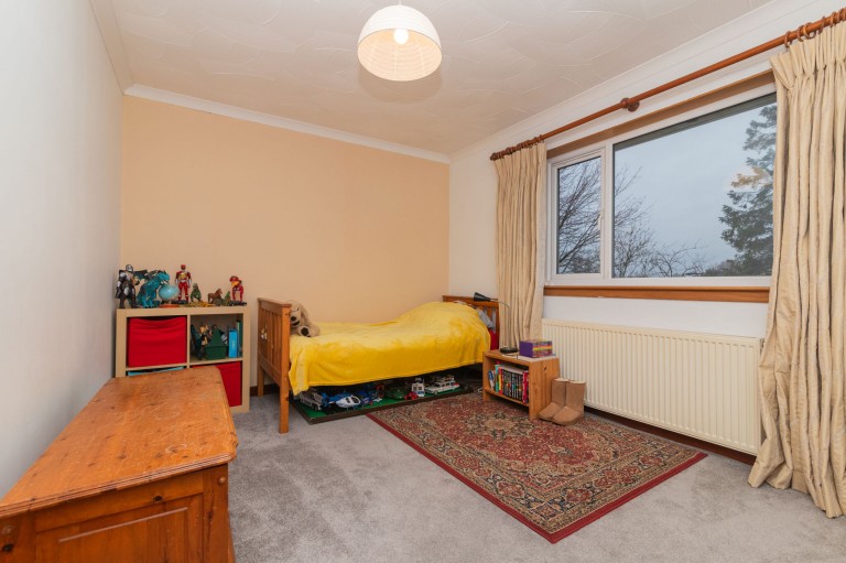 Images for Killearn, Glasgow