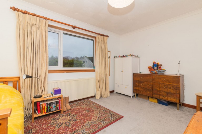 Images for Killearn, Glasgow