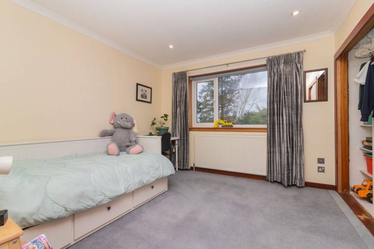 Images for Killearn, Glasgow