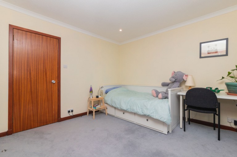 Images for Killearn, Glasgow