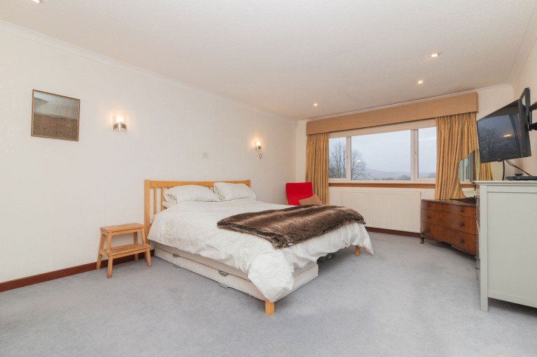 Images for Killearn, Glasgow